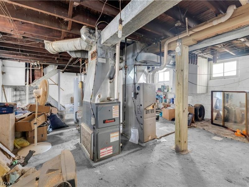 3557 W 125th Street, Cleveland, OH 44111 Photo 21
