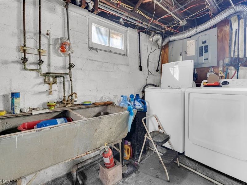 3557 W 125th Street, Cleveland, OH 44111 Photo 22