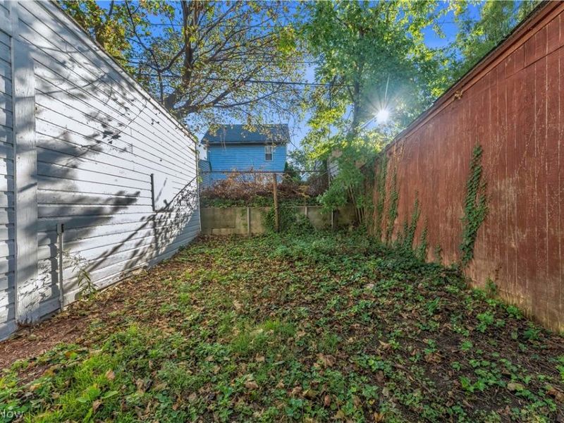 3557 W 125th Street, Cleveland, OH 44111 Photo 23
