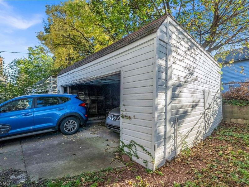3557 W 125th Street, Cleveland, OH 44111 Photo 24