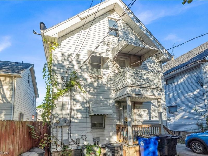 3557 W 125th Street, Cleveland, OH 44111 Photo 25