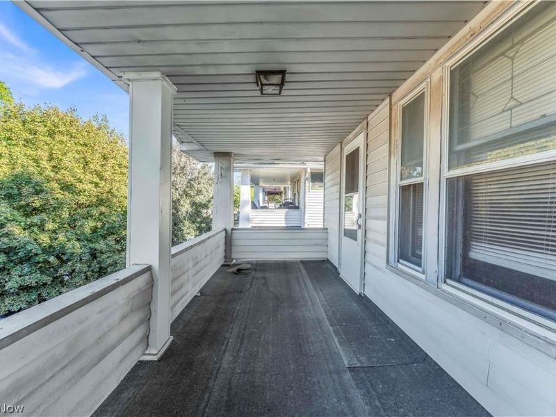 3557 W 125th Street, Cleveland, OH 44111 Photo 4