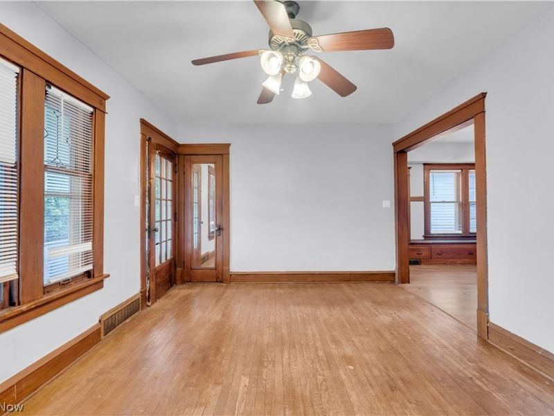 3557 W 125th Street, Cleveland, OH 44111 Photo 5