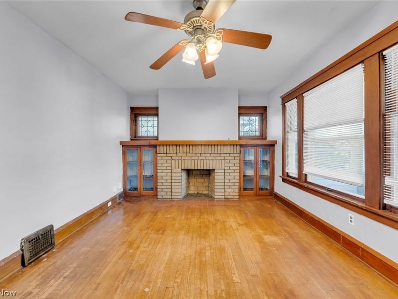 3557 W 125th Street, Cleveland, OH 44111 Photo 6
