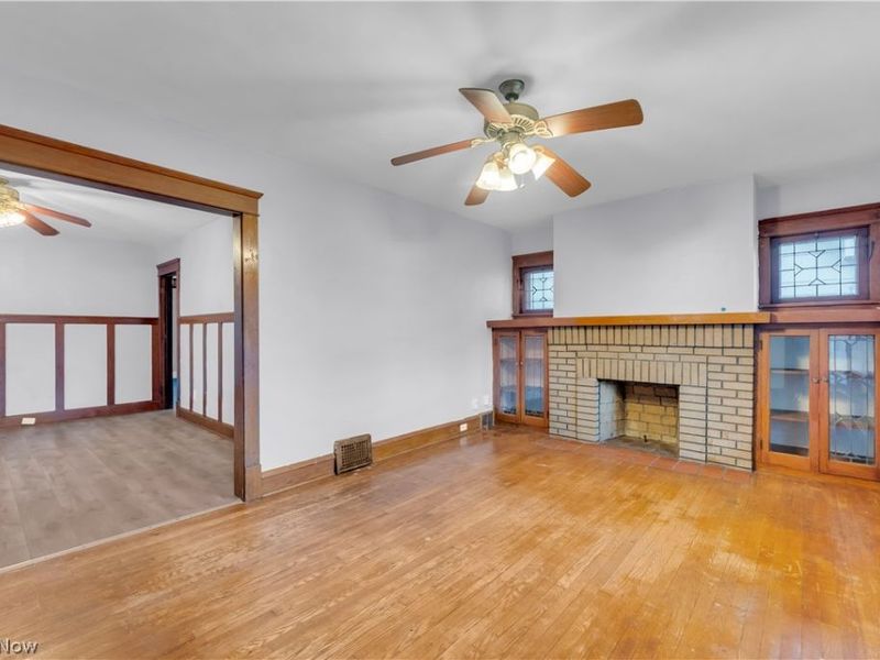 3557 W 125th Street, Cleveland, OH 44111 Photo 7