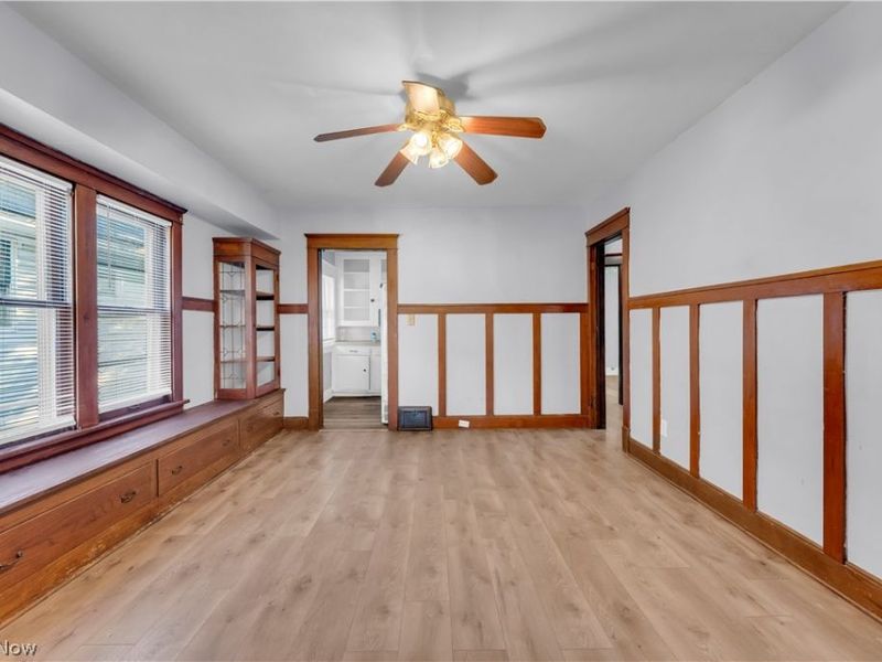 3557 W 125th Street, Cleveland, OH 44111 Photo 8