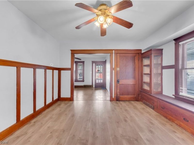 3557 W 125th Street, Cleveland, OH 44111 Photo 9