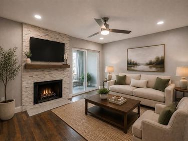 5757 Martel Avenue, Unit B08, Dallas, TX 75206