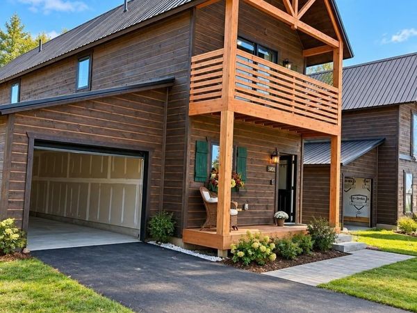 1549 State Street, Grawn, MI 49637