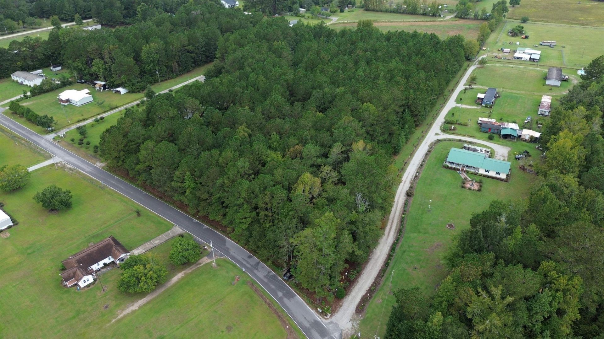 Tbd Emery Rd.  Photo 5