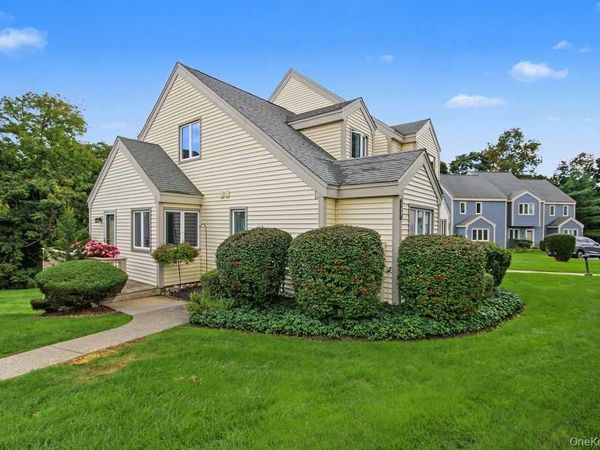 148 Fields Lane, Peekskill, NY 10566