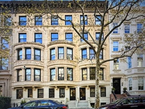 32 W 85 Street , New York (Manhattan), NY 10024