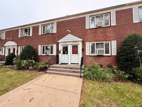 225-09 88th Avenue , Unit 415, Queens Village, NY 11427