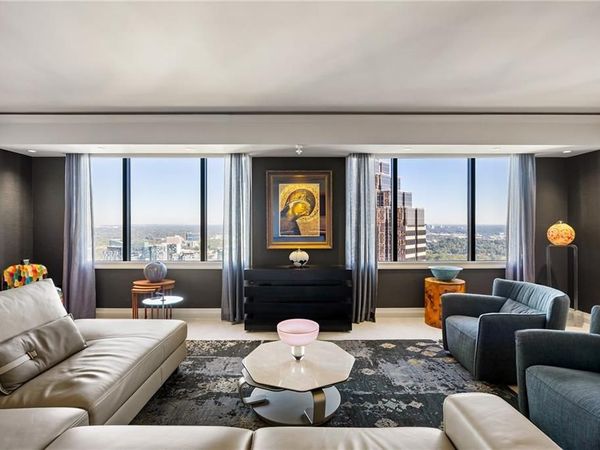 75 14th Street NE, Unit 4420, Atlanta, GA 30309
