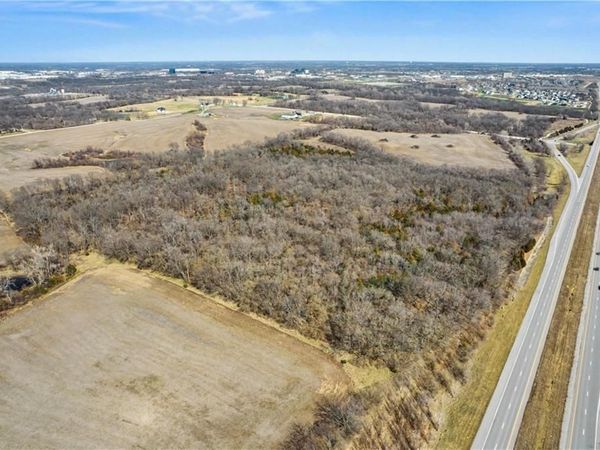 Outer Road Amity & 152 Highway, Kansas City, MO 64153