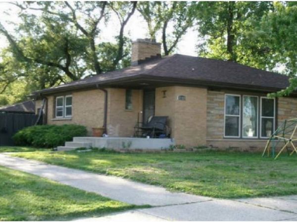 17828 Dekker Street, Lansing, IL 60438