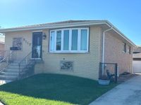 5117 W 121st Pl , Alsip, IL 60803 primary photo