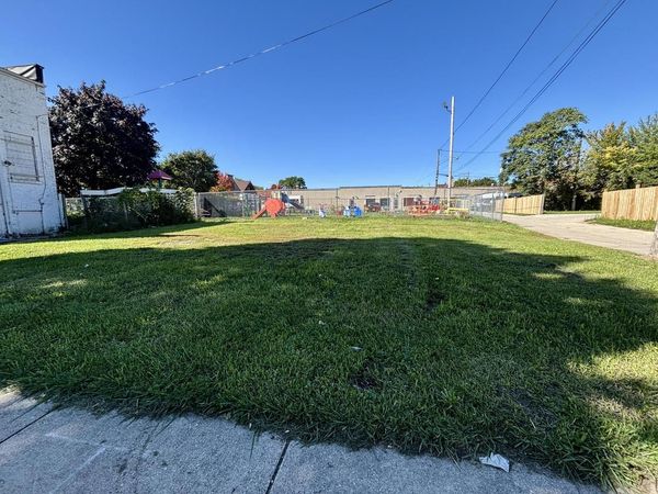 1829 N 31ST STREET, Unit 1831, Milwaukee, WI 53208