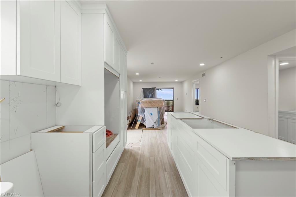 1414 Beach Cottages, Captiva, FL 33924 Photo