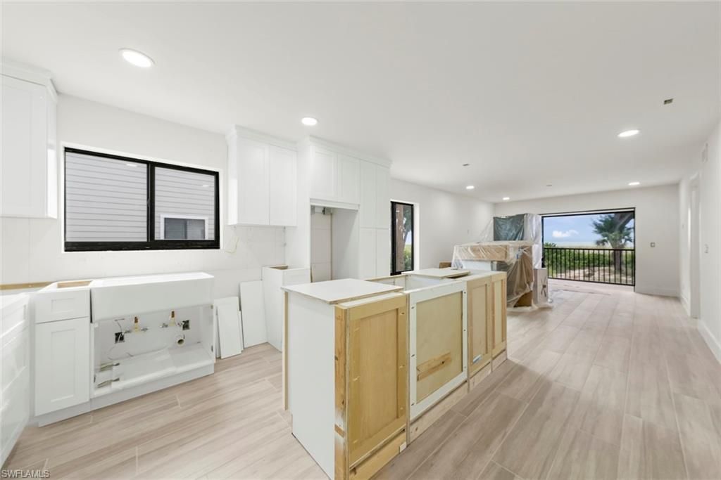 1414 Beach Cottages, Captiva, FL 33924 Photo