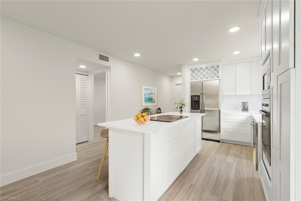 1414 Beach Cottages, Captiva, FL 33924 Photo