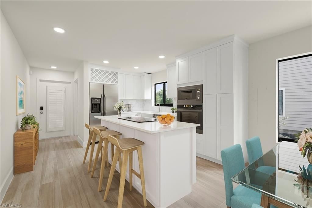 1414 Beach Cottages, Captiva, FL 33924 Photo