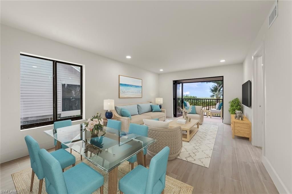1414 Beach Cottages, Captiva, FL 33924 Photo