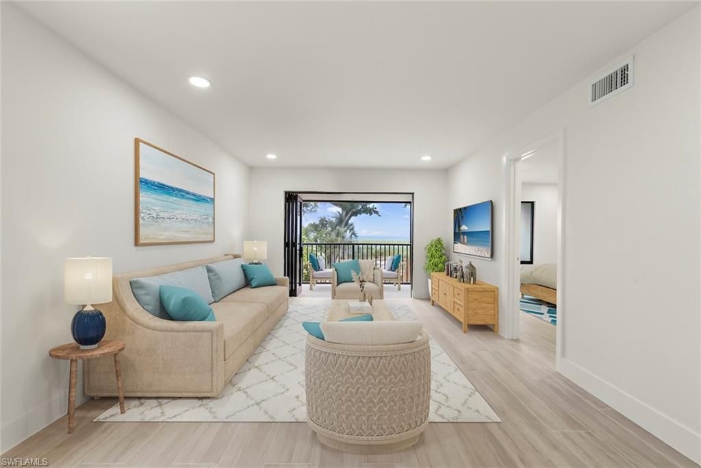 1414 Beach Cottages, Captiva, FL 33924 Photo