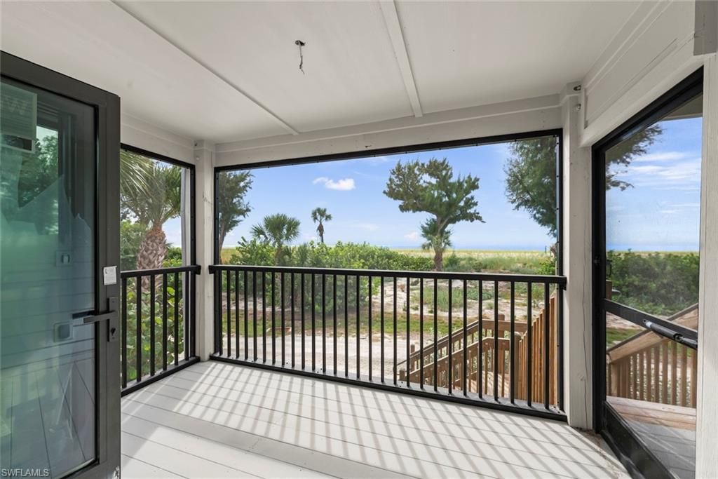 1414 Beach Cottages, Captiva, FL 33924 Photo