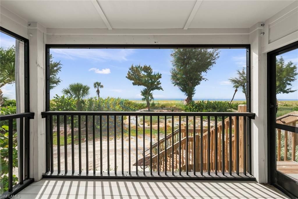 1414 Beach Cottages, Captiva, FL 33924 Photo