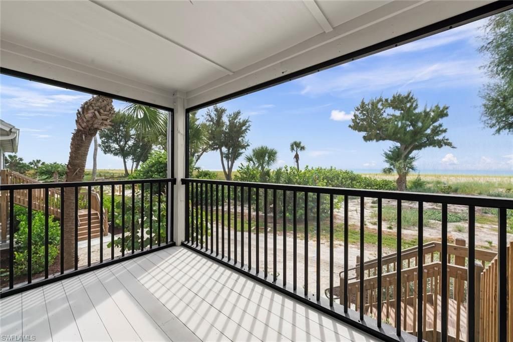 1414 Beach Cottages, Captiva, FL 33924 Photo