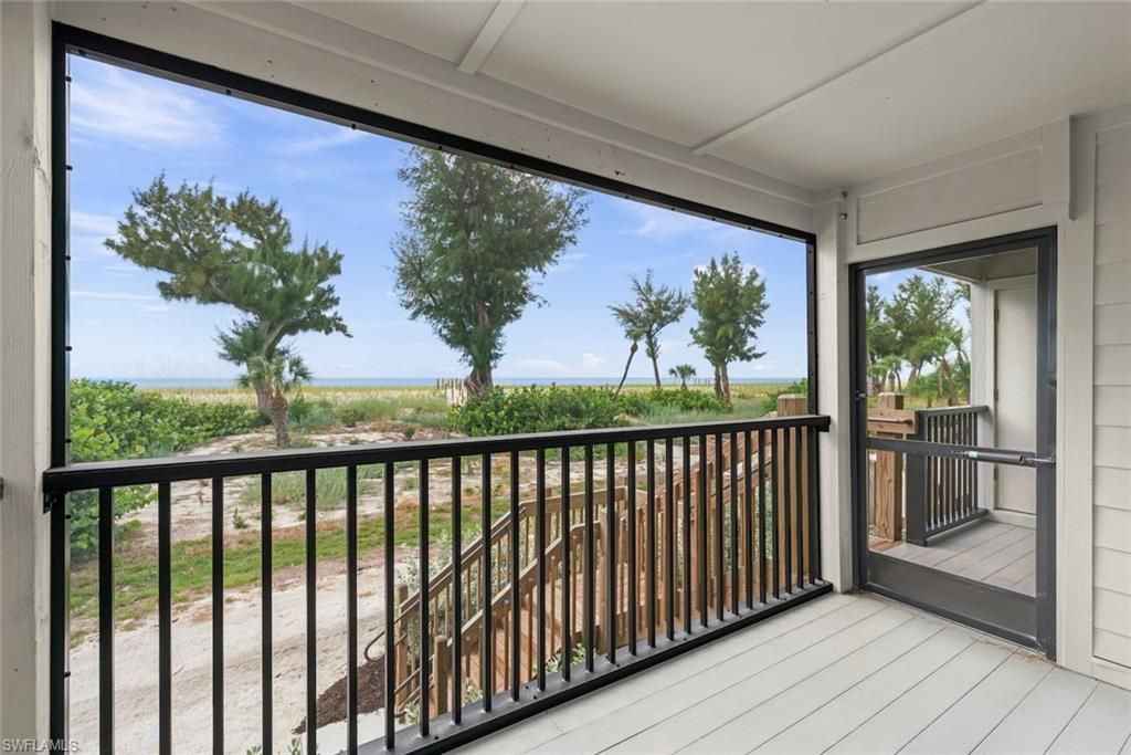 1414 Beach Cottages, Captiva, FL 33924 Photo