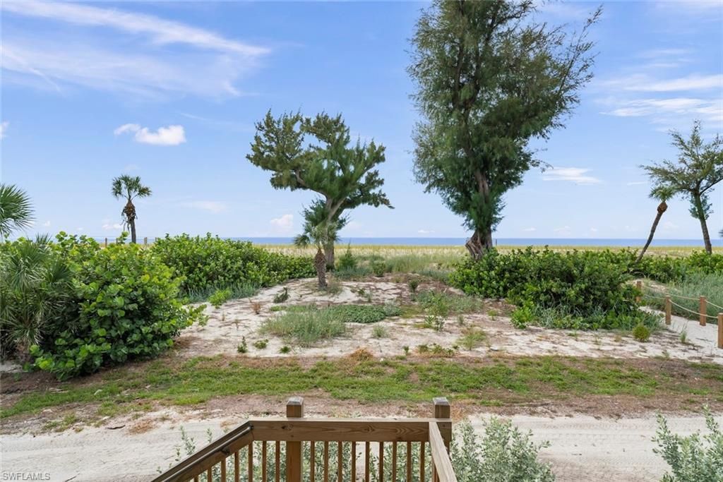 1414 Beach Cottages, Captiva, FL 33924 Photo