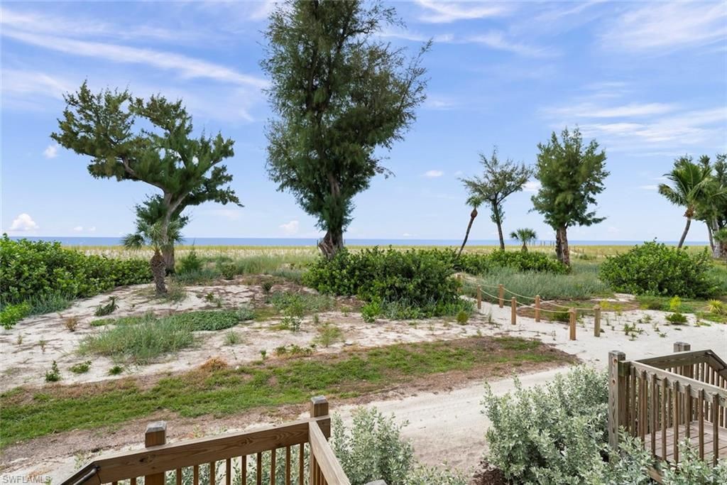 1414 Beach Cottages, Captiva, FL 33924 Photo