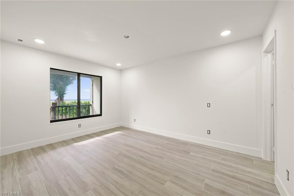 1414 Beach Cottages, Captiva, FL 33924 Photo