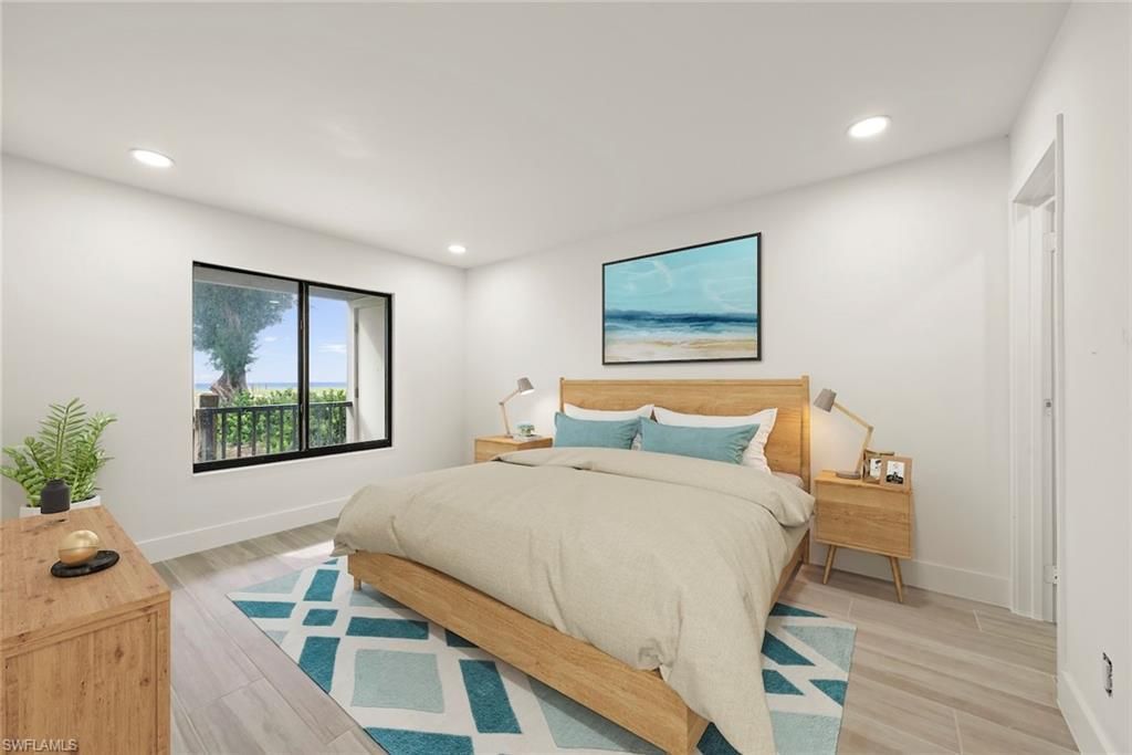 1414 Beach Cottages, Captiva, FL 33924 Photo