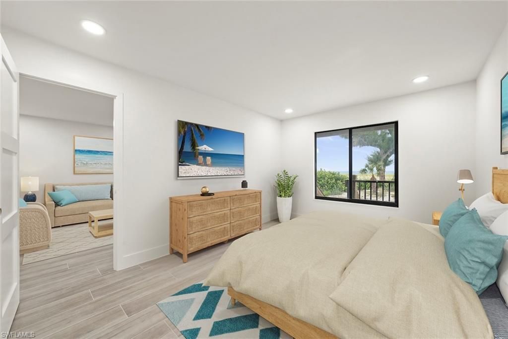 1414 Beach Cottages, Captiva, FL 33924 Photo