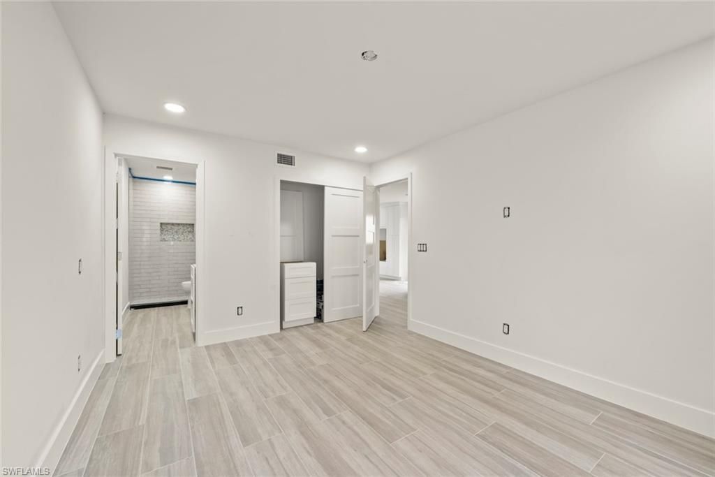 1414 Beach Cottages, Captiva, FL 33924 Photo