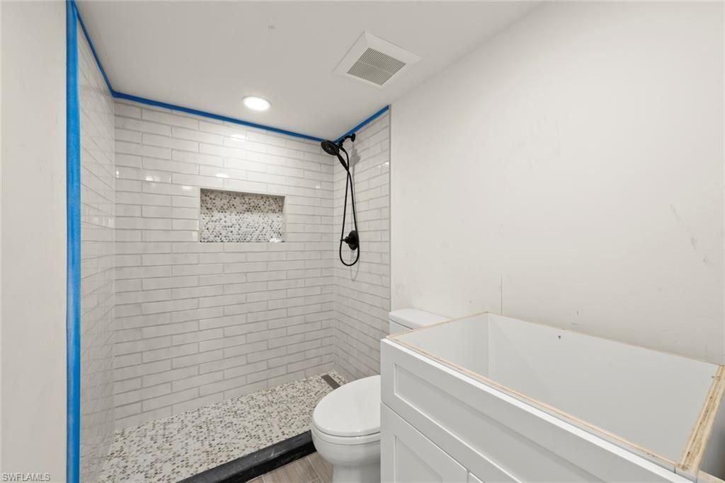1414 Beach Cottages, Captiva, FL 33924 Photo