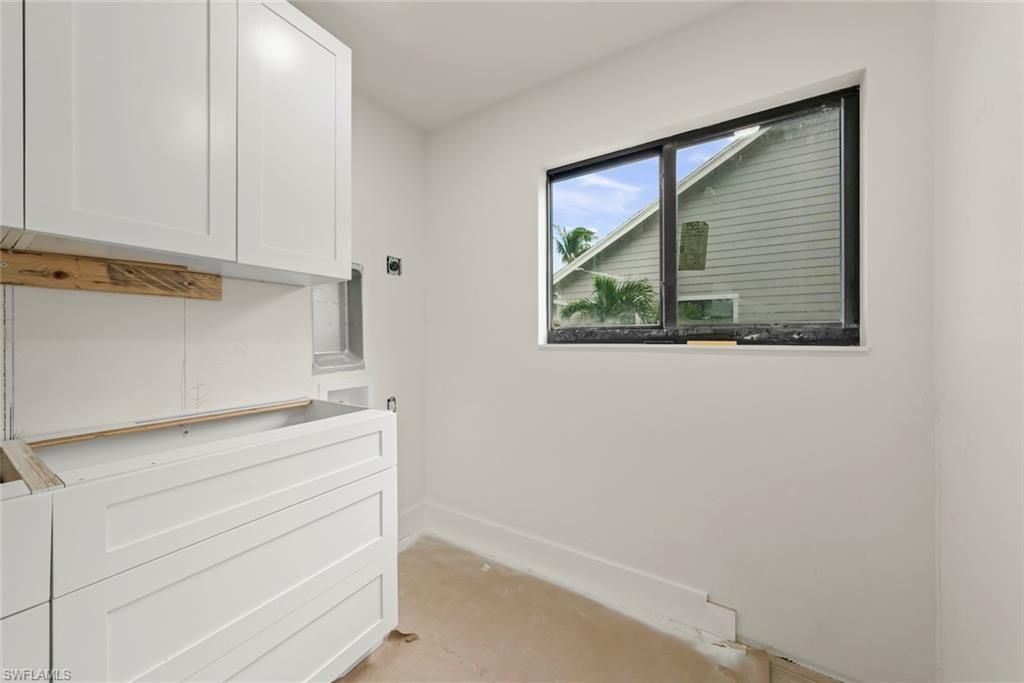 1414 Beach Cottages, Captiva, FL 33924 Photo