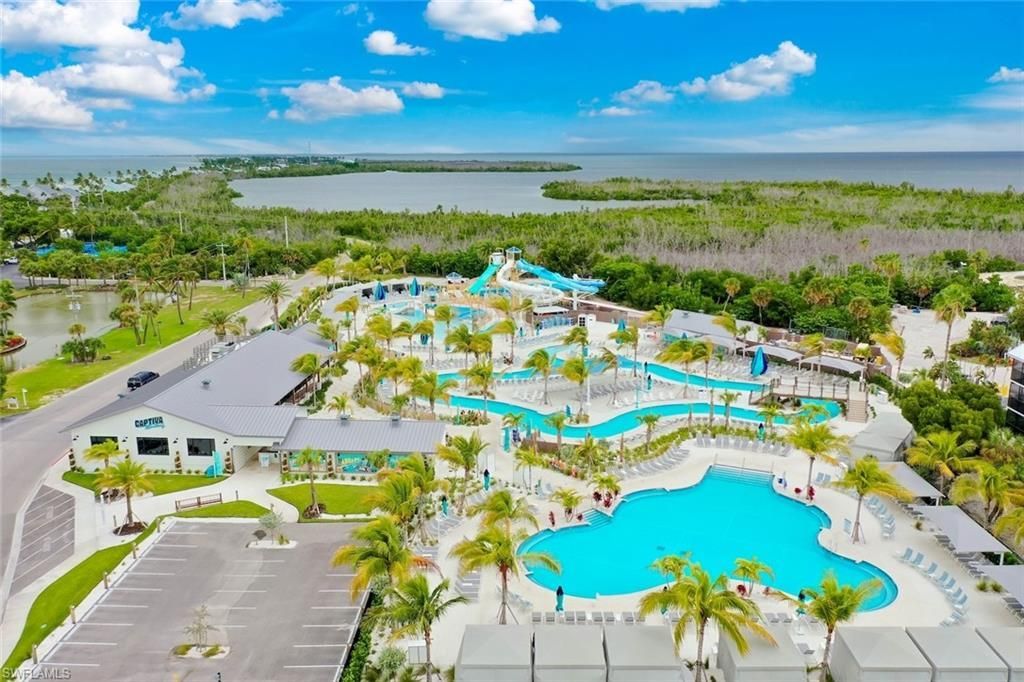 1414 Beach Cottages, Captiva, FL 33924 Photo