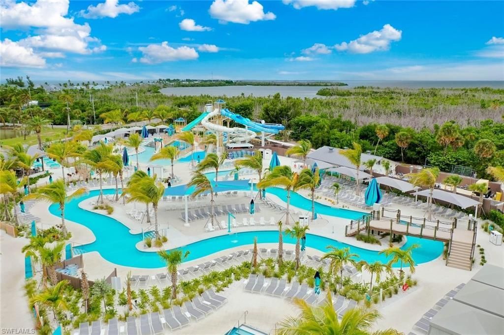 1414 Beach Cottages, Captiva, FL 33924 Photo