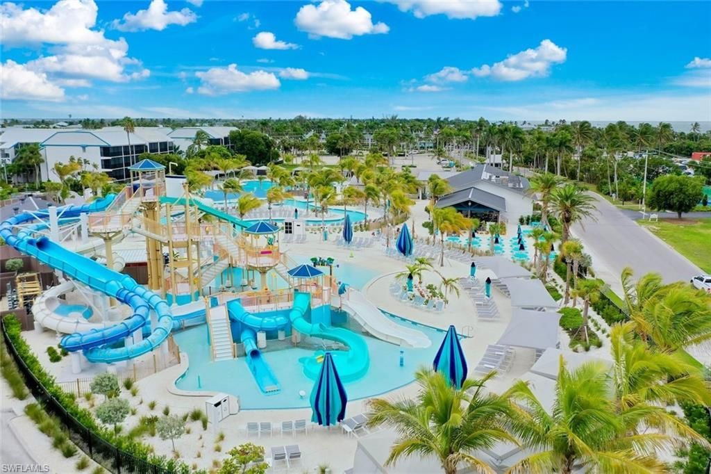 1414 Beach Cottages, Captiva, FL 33924 Photo