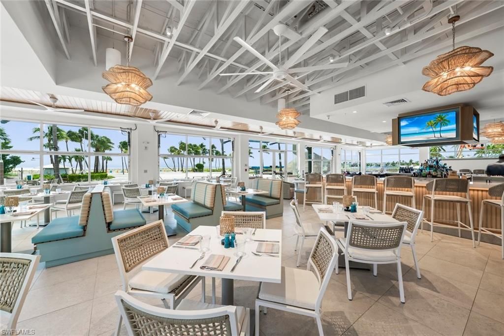 1414 Beach Cottages, Captiva, FL 33924 Photo