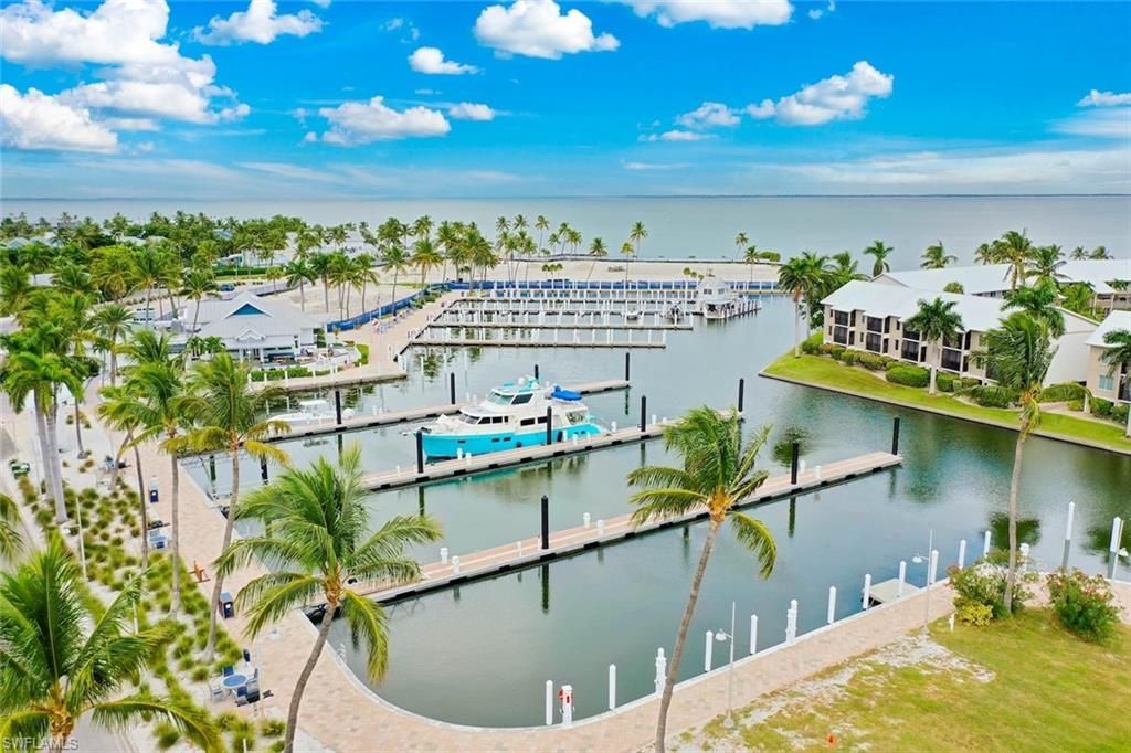 1414 Beach Cottages, Captiva, FL 33924 Photo
