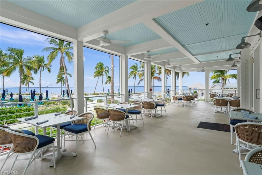 1414 Beach Cottages, Captiva, FL 33924 Photo