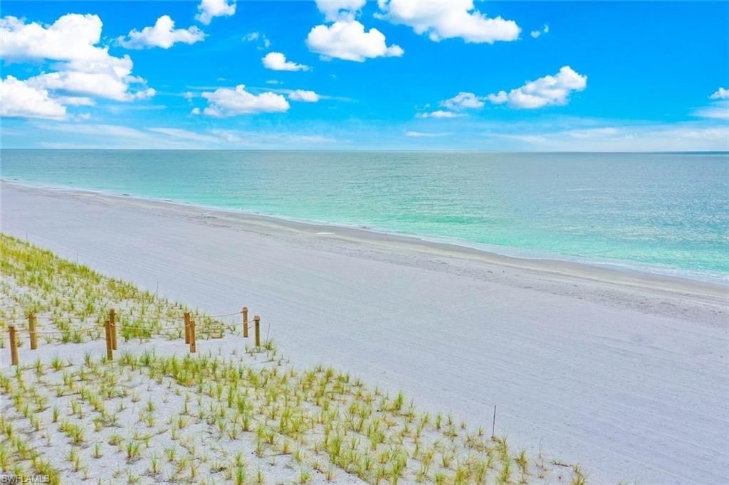 1414 Beach Cottages, Captiva, FL 33924 Photo