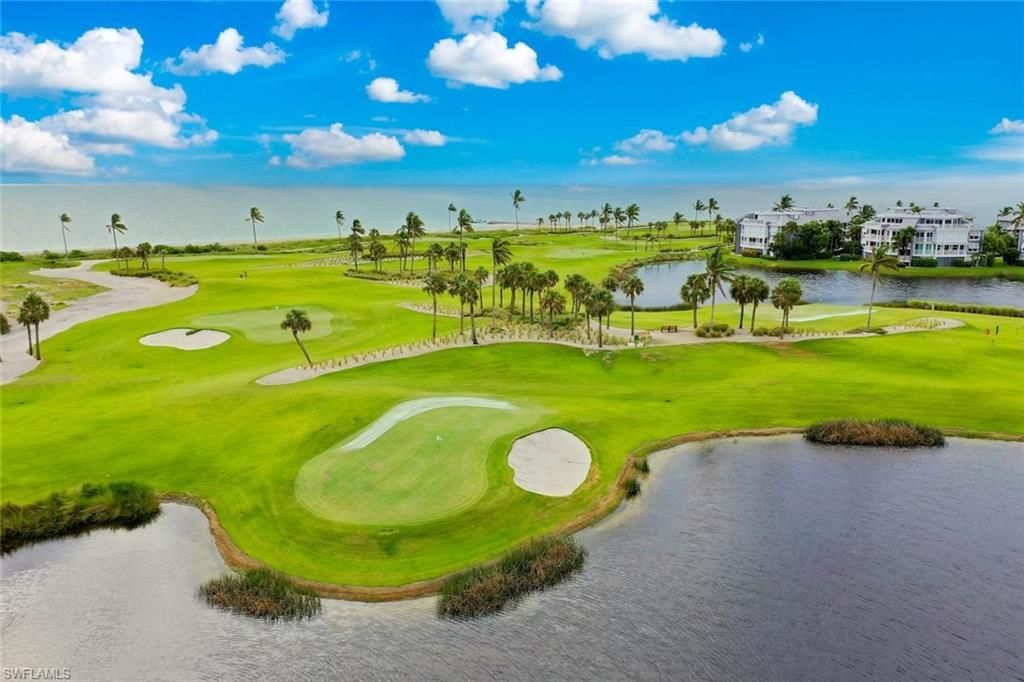 1414 Beach Cottages, Captiva, FL 33924 Photo