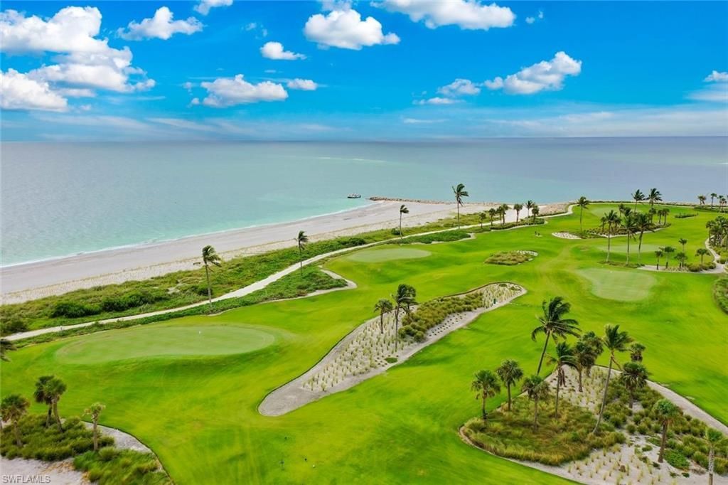 1414 Beach Cottages, Captiva, FL 33924 Photo