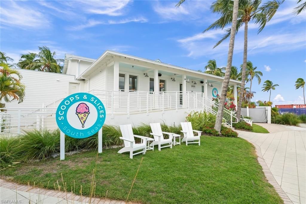 1414 Beach Cottages, Captiva, FL 33924 Photo